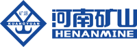 HENAN MINE CRANE IM&EX CO.,LTD